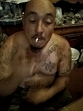 wilsons12 online show from 4, 11, 2025