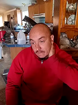 wilsons12 online show from 26, 11, 2025