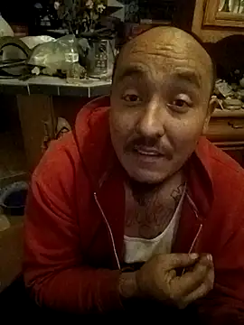 wilsons12 online show from 15, 12, 2025