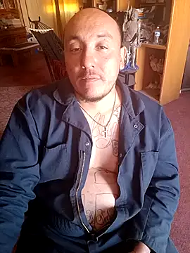 wilsons12 online show from 21, 2, 2026