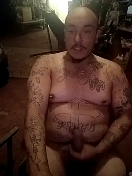 wilsons12 online show from 16, 3, 2026