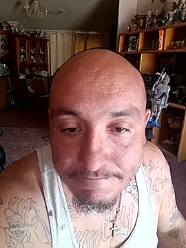 wilsons12 online show from 23, 3, 2026