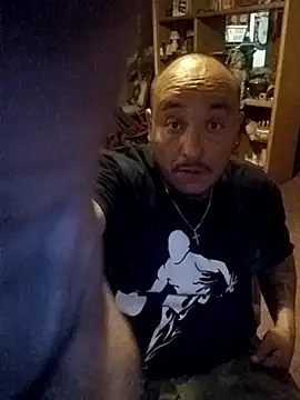 wilsons12 online show from 25, 3, 2026