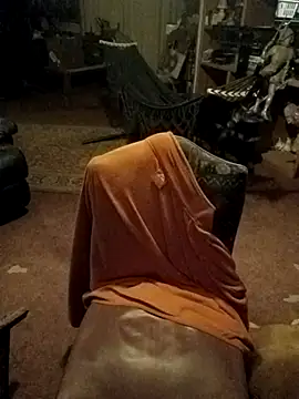 wilsons12 online show from 26, 3, 2026