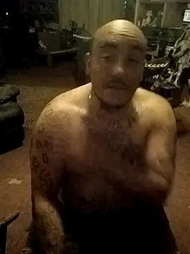 wilsons12 online show from 1, 4, 2026