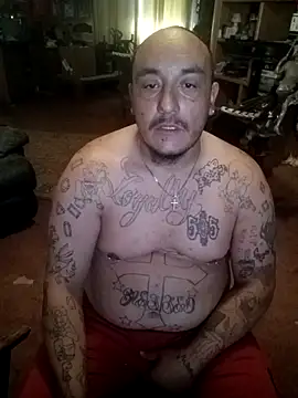 wilsons12 online show from 1, 4, 2026