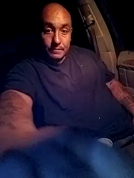 wilsons12 online show from 3, 4, 2026