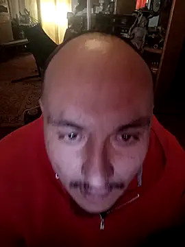 wilsons12 online show from 14, 4, 2026