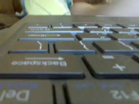 Snapshot of FROL83 chatting on 13, 6, 2026 FROL83 online show from 13, 6, 2026