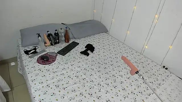 Benjamin Buster online show from 9, 9, 2025