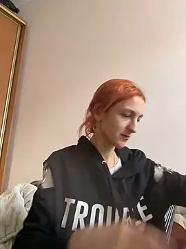 IngridMayer online show from 19, 12, 2024