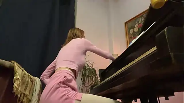 IngridMayer online show from 4, 2, 2026