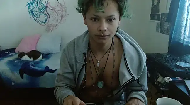 fenixmfx19 online show from 19, 12, 2024