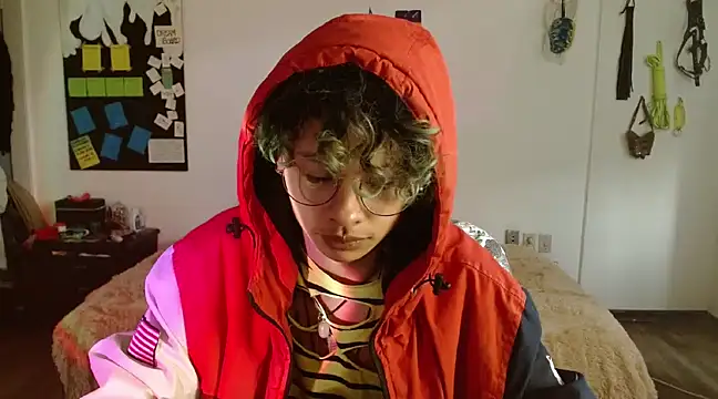 fenixmfx19 online show from 14, 1, 2025