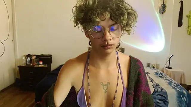 fenixmfx19 online show from 5, 3, 2025