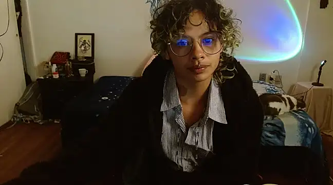 fenixmfx19 online show from 15, 3, 2025