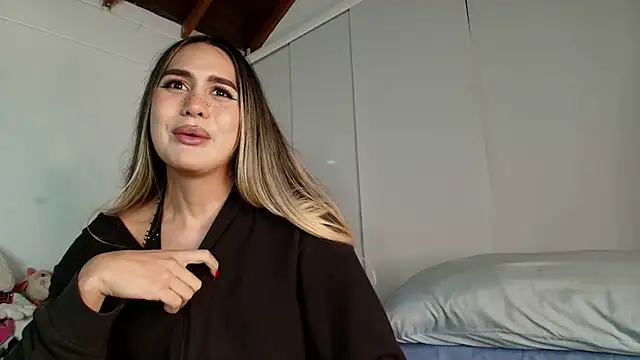 sahara sweet00 online show from 18, 12, 2024