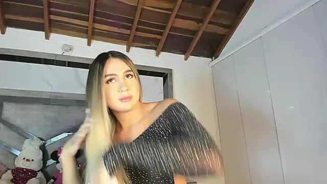 sahara sweet00 online show from 18, 9, 2025