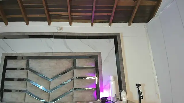 sahara sweet00 online show from 27, 3, 2026