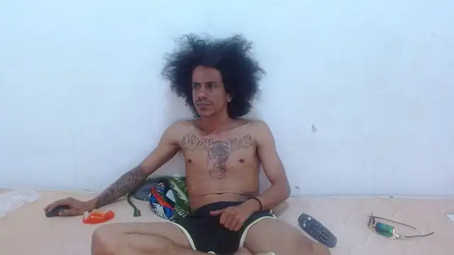 damian bottom bigcock online show from 1, 1, 2025