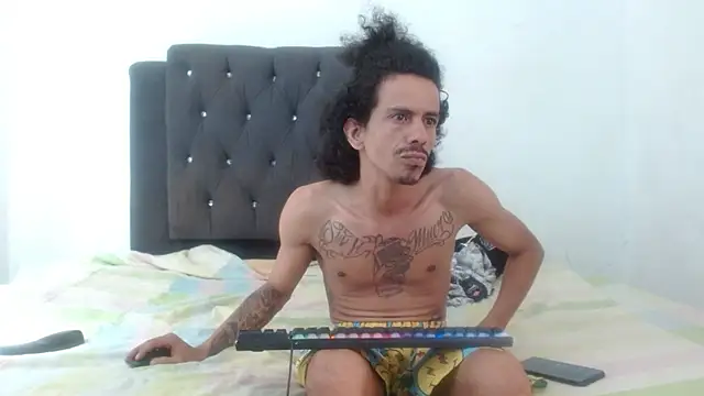 damian bottom bigcock online show from 11, 2, 2025