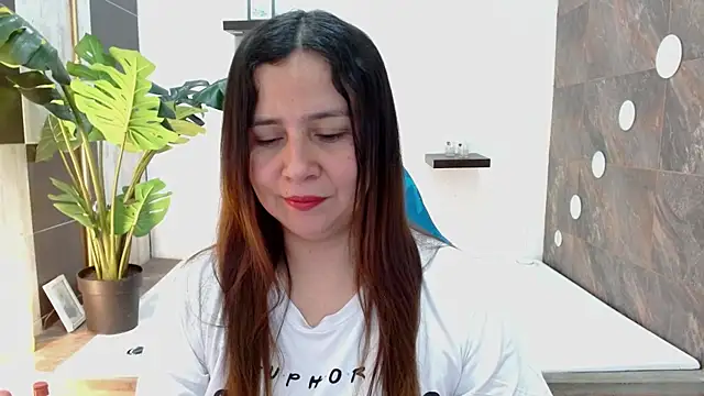 Heidy Wells online show from 26, 5, 2026