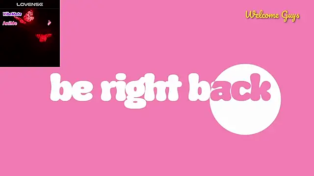 Celeste Ford 18 online show from 11, 11, 2025