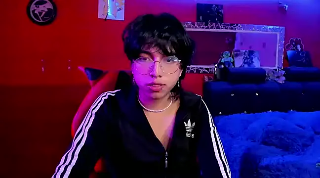 Snapshot of AnggelONfiree chatting on 14, 12, 2024 AnggelONfiree online show from 14, 12, 2024