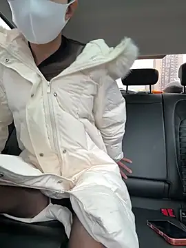 moneymaker taipei online show from 7, 3, 2026