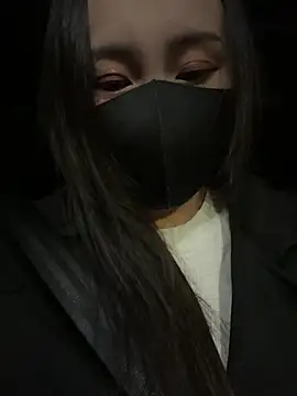 moneymaker taipei online show from 3, 4, 2026