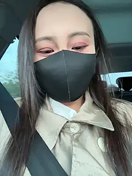 moneymaker taipei online show from 4, 4, 2026