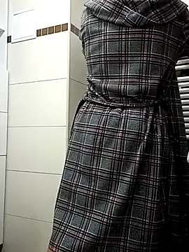 Snapshot of Zbochunec chatting on 21, 3, 2025 Zbochunec online show from 21, 3, 2025