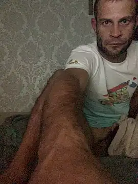 Snapshot of Zbochunec chatting on 27, 10, 2025 Zbochunec online show from 27, 10, 2025