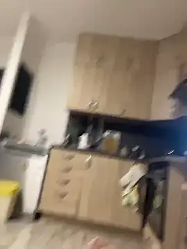 Zbochunec online show from 4, 12, 2025