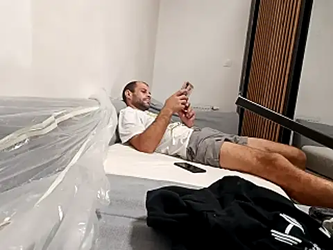 Zbochunec online show from 23, 12, 2025