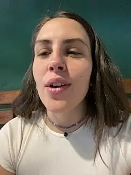 isadelasestrellas online show from 6, 1, 2026