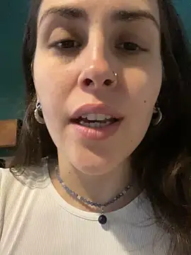 isadelasestrellas online show from 8, 2, 2026