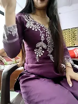 priya sharma02 online show from 12, 3, 2026