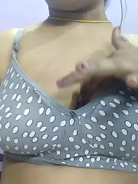 cute riya0 online show from 2, 12, 2024