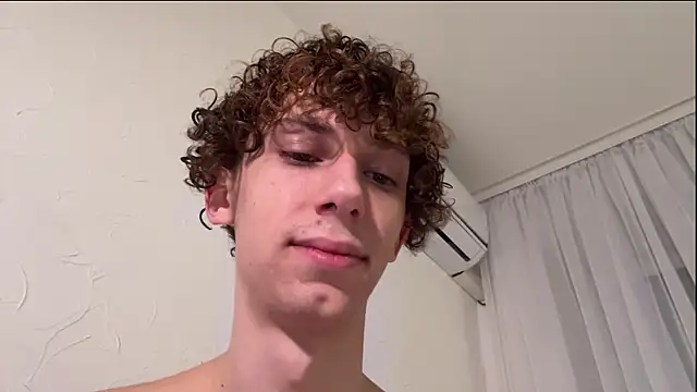 Snapshot of oypo chatting on 10, 1, 2025 oypo online show from 10, 1, 2025