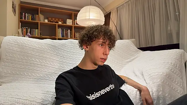 Snapshot of oypo chatting on 24, 1, 2025 oypo online show from 24, 1, 2025