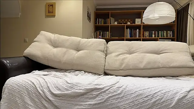 Snapshot of oypo chatting on 25, 1, 2025 oypo online show from 25, 1, 2025