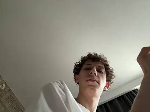 Snapshot of oypo chatting on 14, 2, 2025 oypo online show from 14, 2, 2025