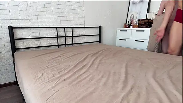 Snapshot of oypo chatting on 13, 3, 2025 oypo online show from 13, 3, 2025