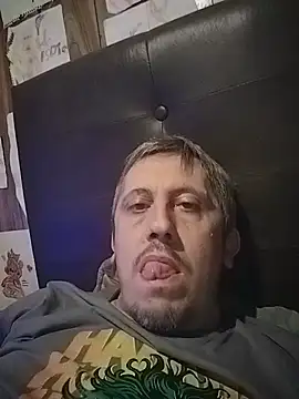 Matiasexe online show from 25, 6, 2026