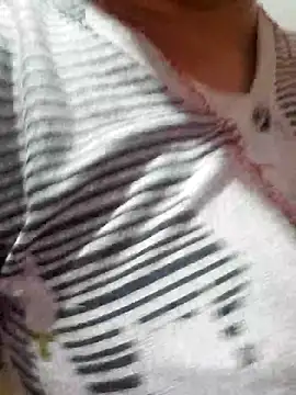 NepaliHotty online show from 5, 11, 2025