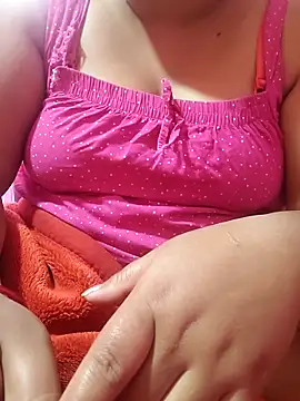 NepaliHotty online show from 22, 11, 2025