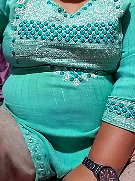 NepaliHotty online show from 18, 2, 2026