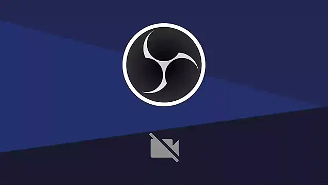 Snapshot of smokeygod chatting on 1, 4, 2026 smokeygod online show from 1, 4, 2026