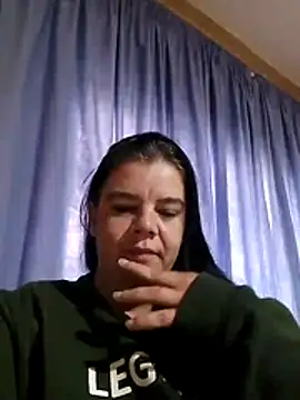 Hornyparratjie online show from 15, 3, 2026